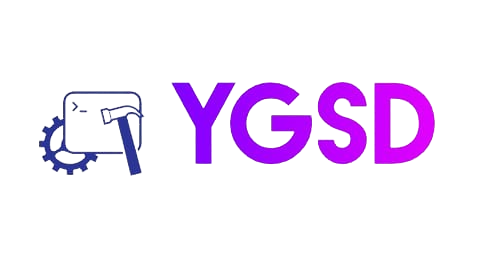 Ygsd
